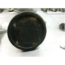 96S016 Piston and Connecting Rod Standard For 00-05 Mitsubishi Eclipse  3.0